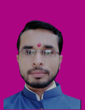 Rakesh Sir
